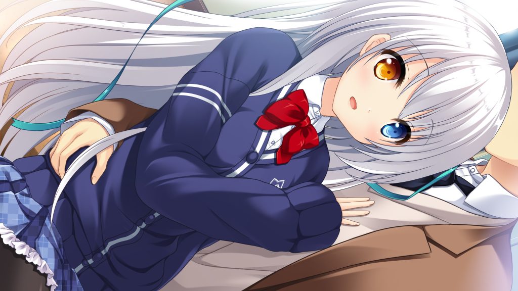 cb1508ff566be53c733bb8de2b75128f28098334