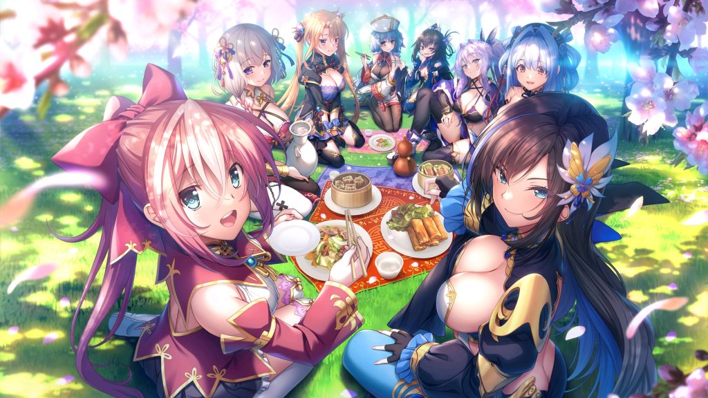 ce9f6803ece9de33035de359e4cc777988945536