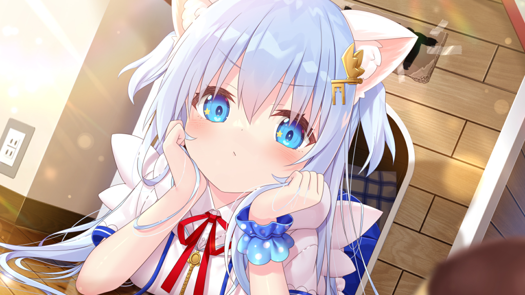 d324a55e9cd8f0255d3553d1e4c1066cffc1f080