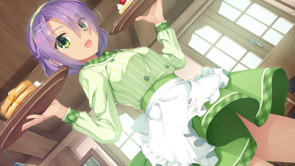 dd512bbea0c4a5fb1fc24ae9b29c2e4d9e64e711