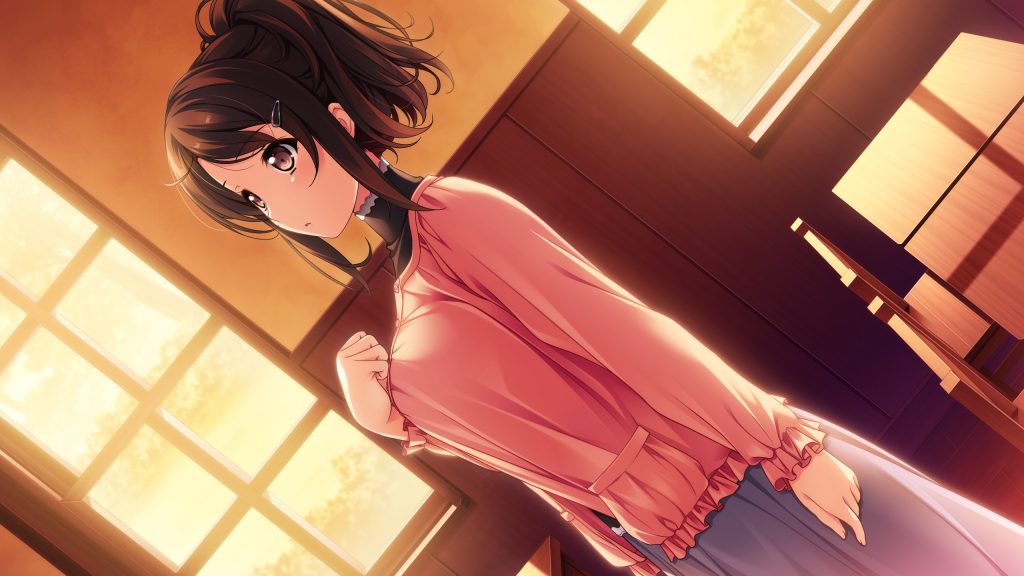 e11a57cef6e783e523fb6a097324717028098334