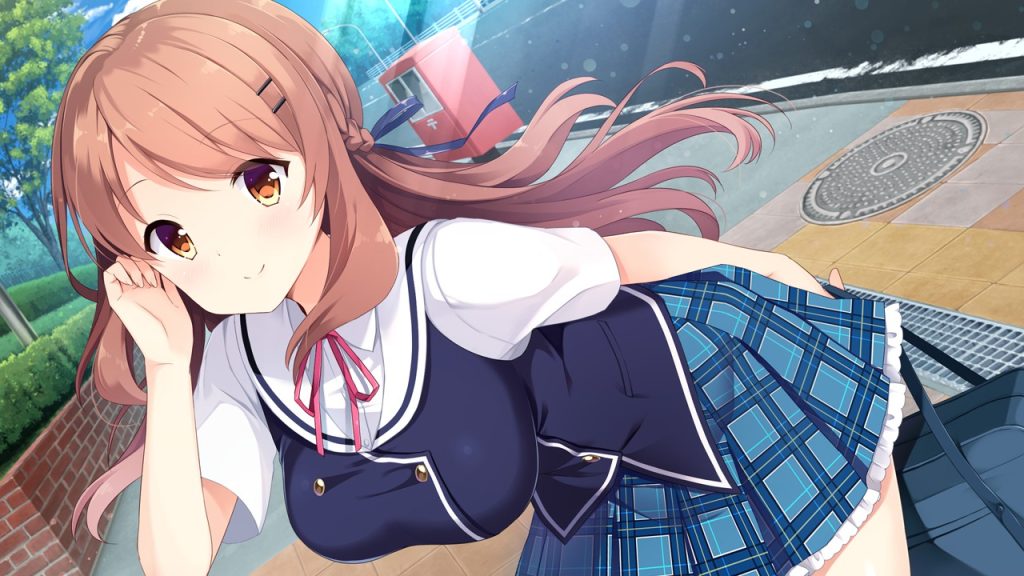 e391f9896e881ba1286ecf173009c60f28098334