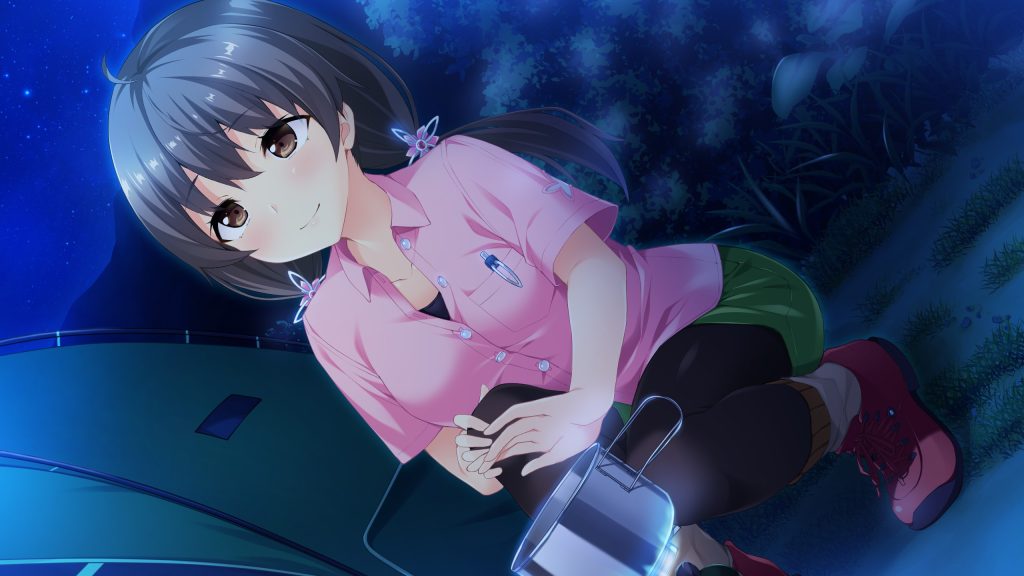 e47f1433066655bb6da813cb0b21655528098334