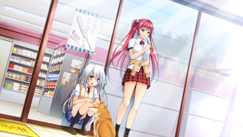 f29123f9264e14e639bdd670543981c628098334