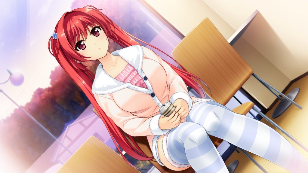 f441cc87a0e7732ff5b503a58253af4e28098334