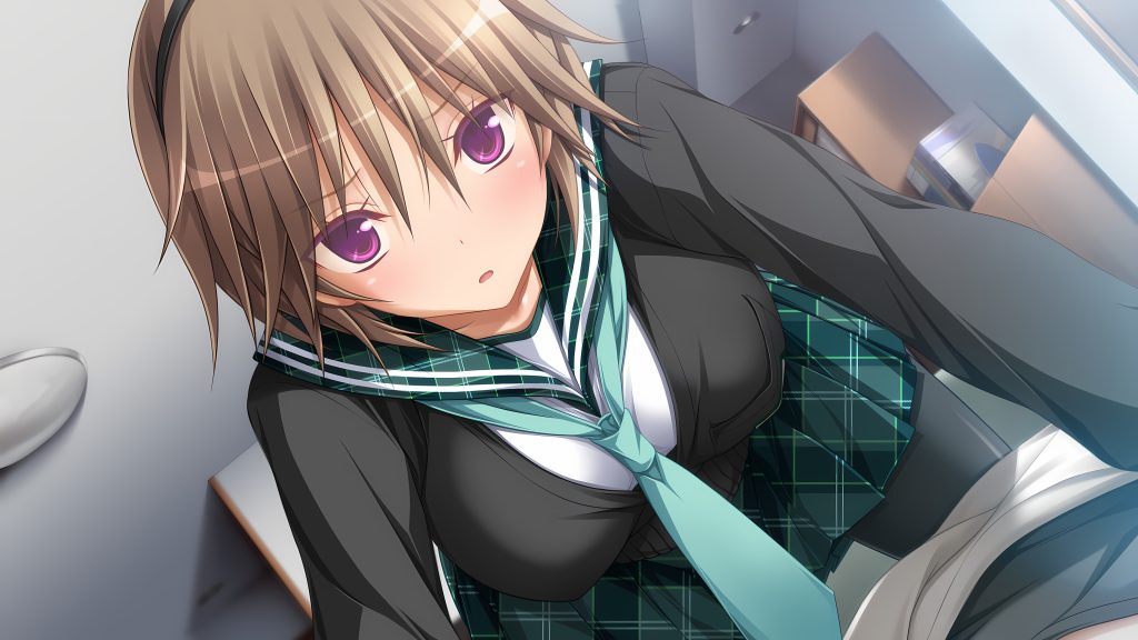 f495575aeaba7957a902a3cdd3db8eaf6ed8f4a8