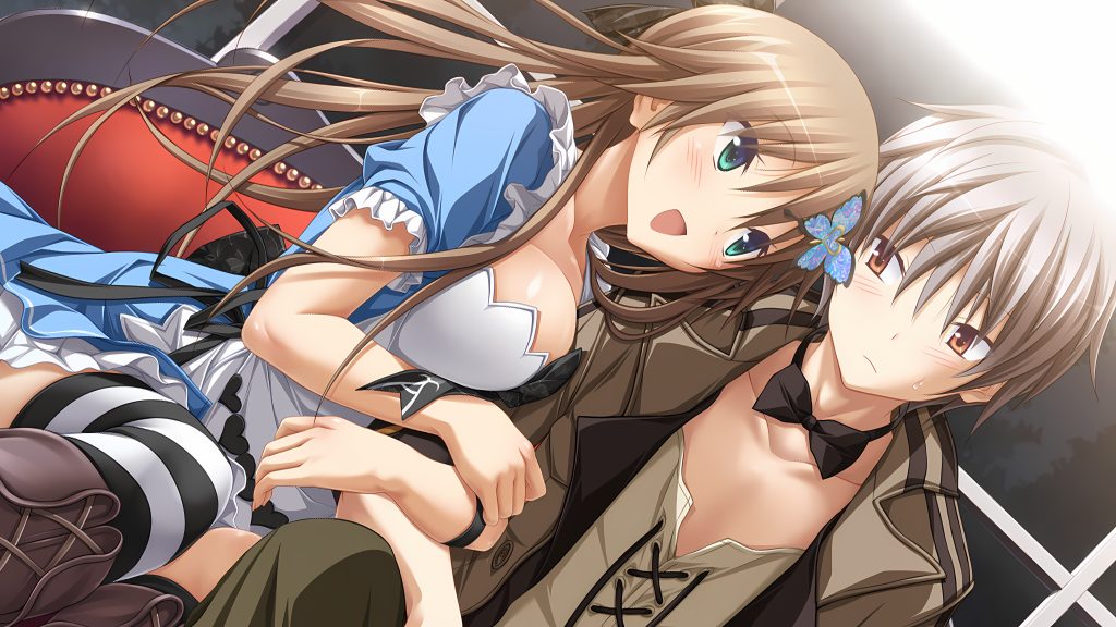 fe42c3e9e75222e0aa960bb6c558f86460b67cc3