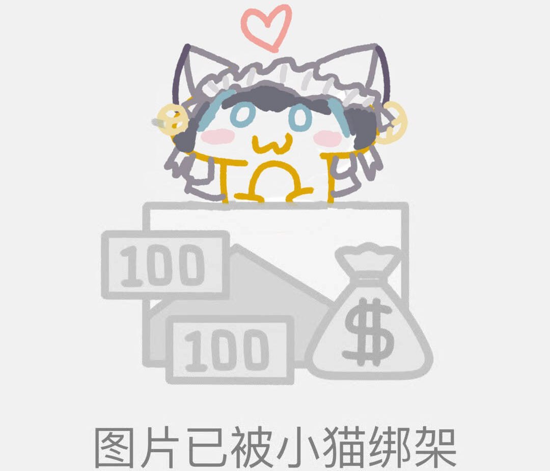 【PC游戏/RPG/官中】BLACKSOULS~黑魂童话世界(1+2部)-NekoGAL - Galgame传递者