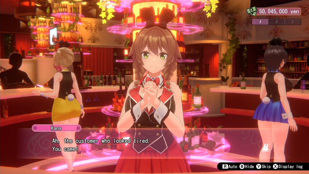 ss_396de76f3dc2433d6c67509745cbb2a3dd68bf9a.1920x1080