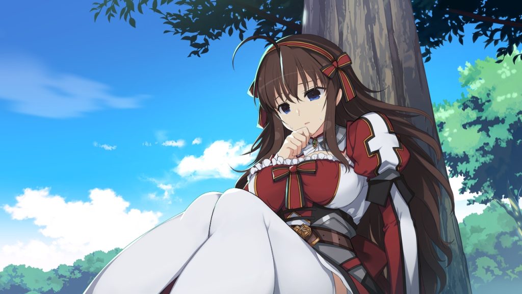 イベ／アレク登場／０１