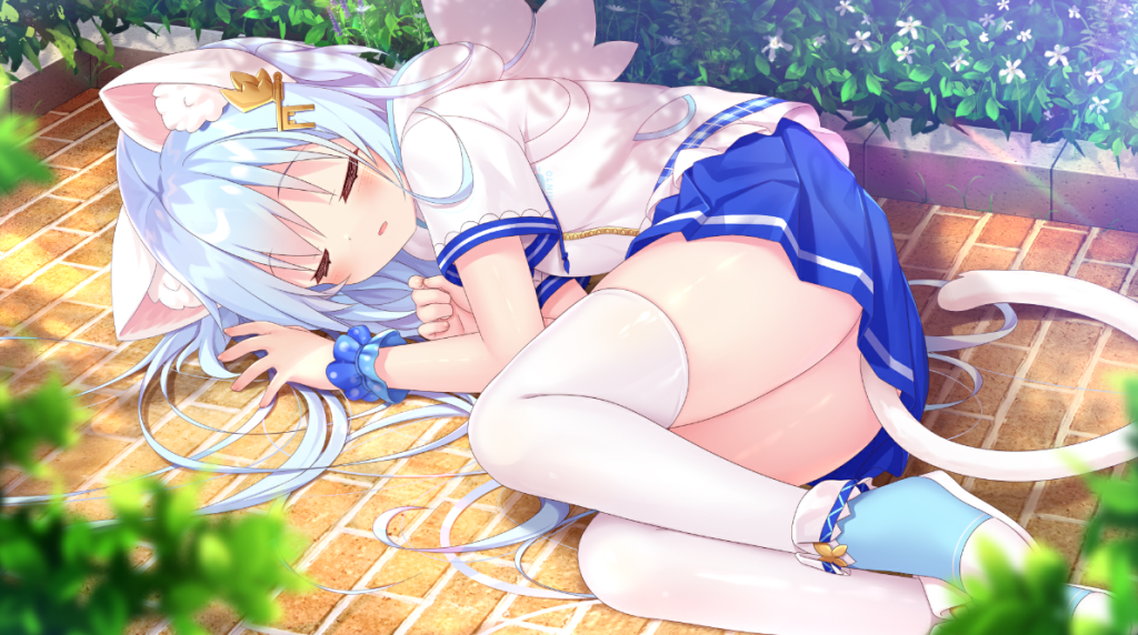 屏幕截图 2025-10-18 185032