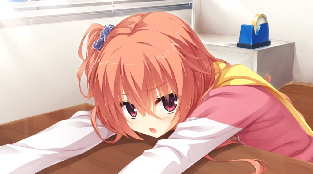 屏幕截图 2025-10-26 222845