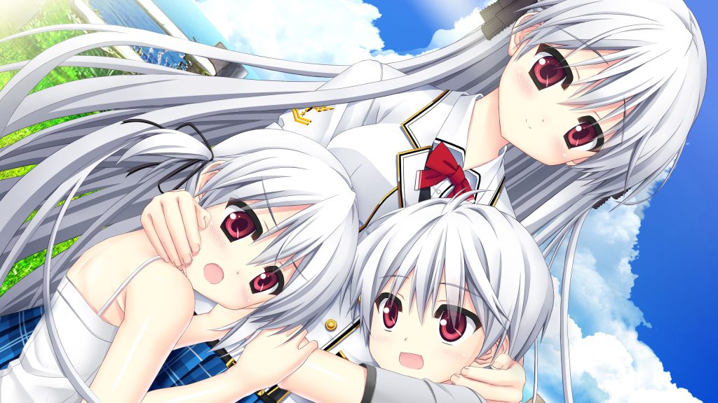 049e3747f66ee8c2d192c97acad664fabcf08ba5