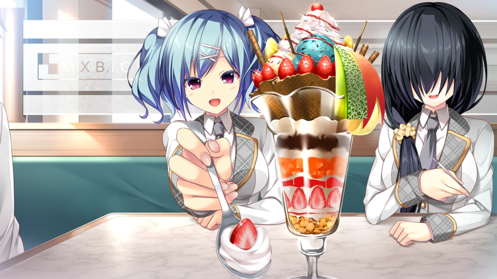 0a1d67fe146ba29ad3e8200e56f373e03094465