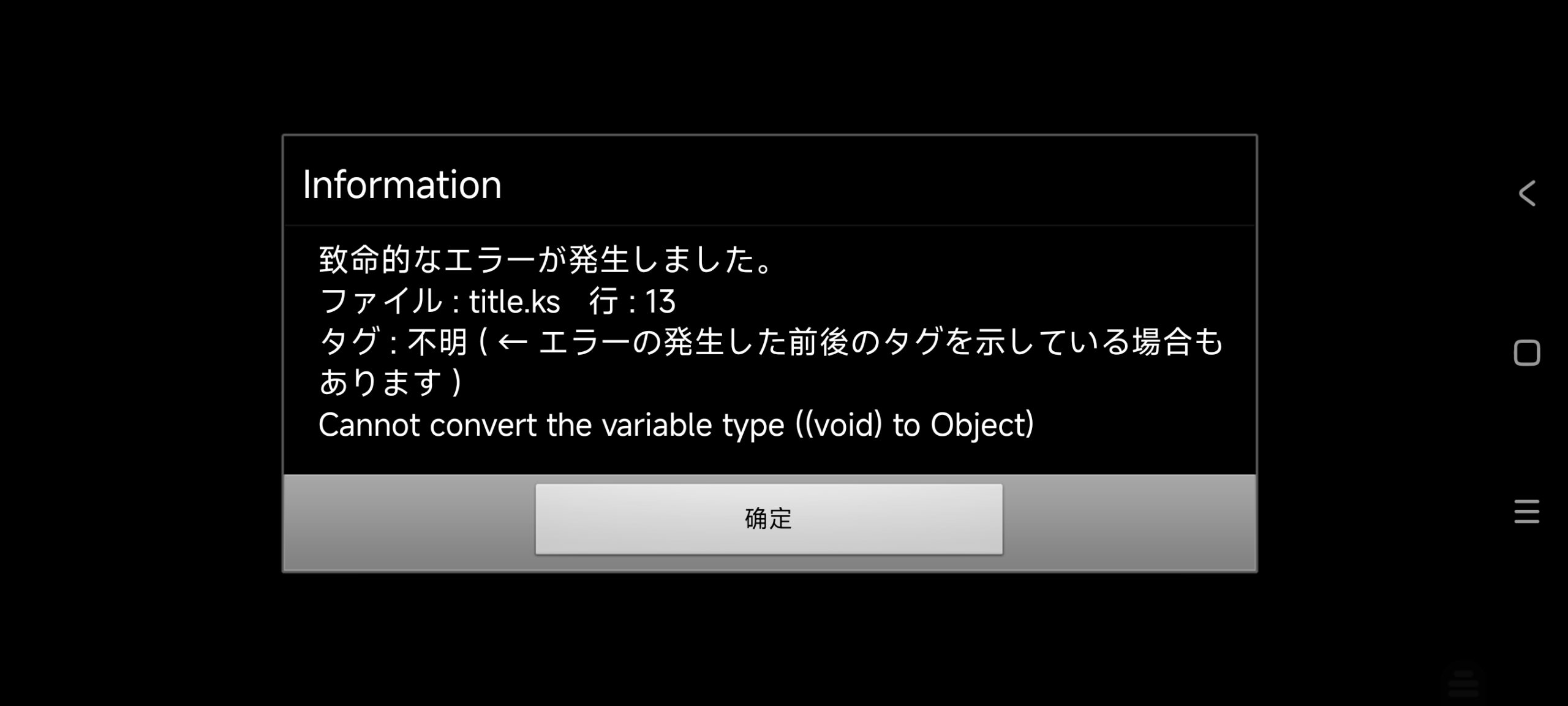 萌新不太会-NekoGAL - Galgame传递者