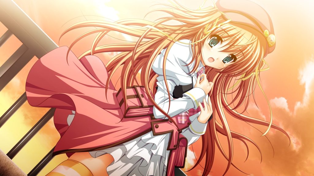 1d5c16c0a047fd74d8dba055139ae1d5e6ccb583