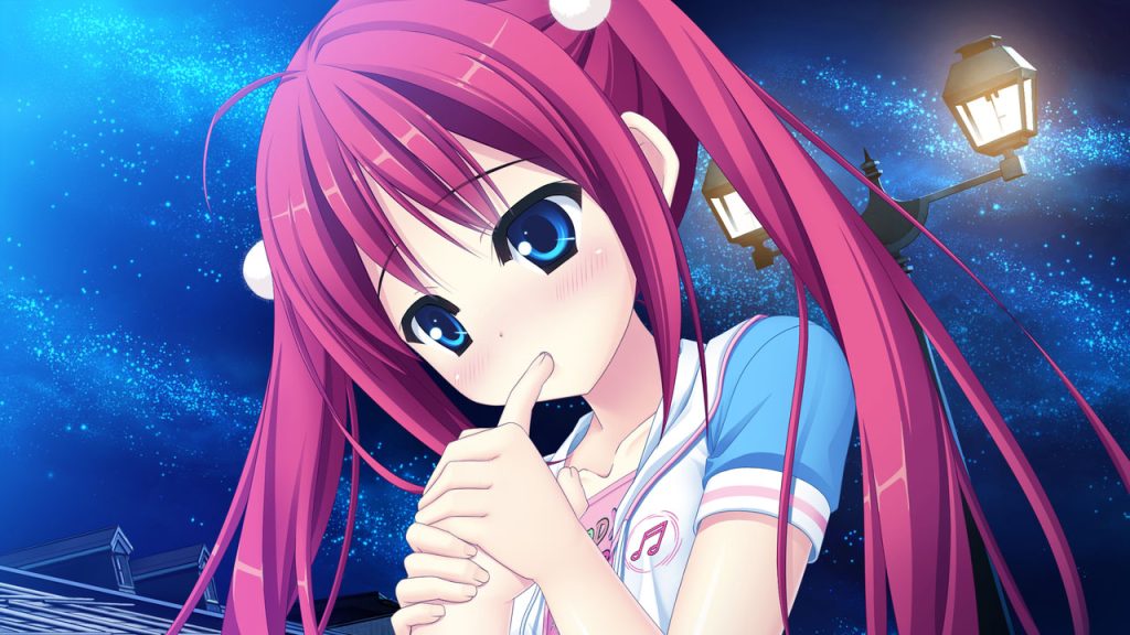 23fe7e3072e7805a48481787a8a0103dc44a6405