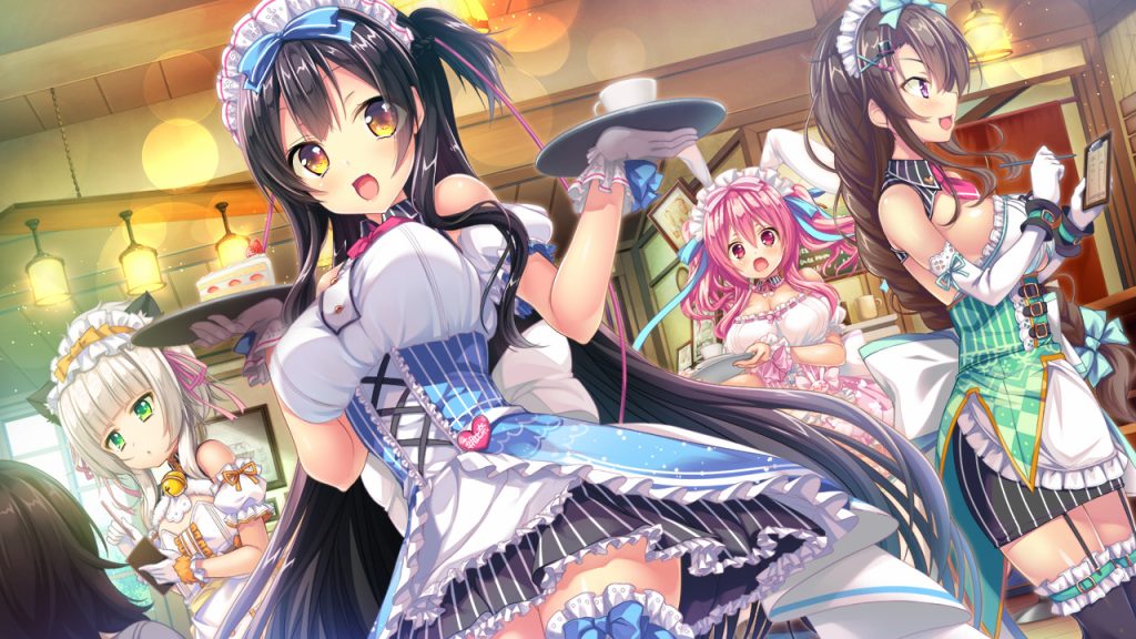 29d413cd6642495c529a9f899dd854919a6bdc42