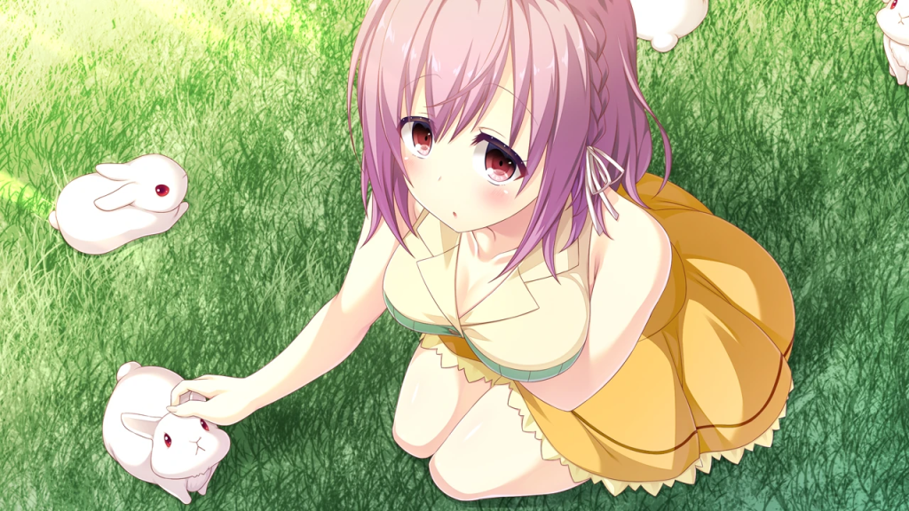 2a2e570d9dda841f8536785037acbb5c3094465