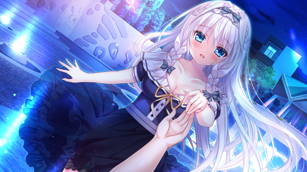 2ac1d7d6fca3385a4ef570d94d9be53793e6002a