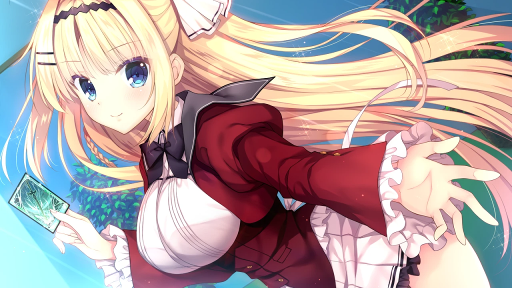 36dc5fdb28d1e8288f913481542975ff394915890