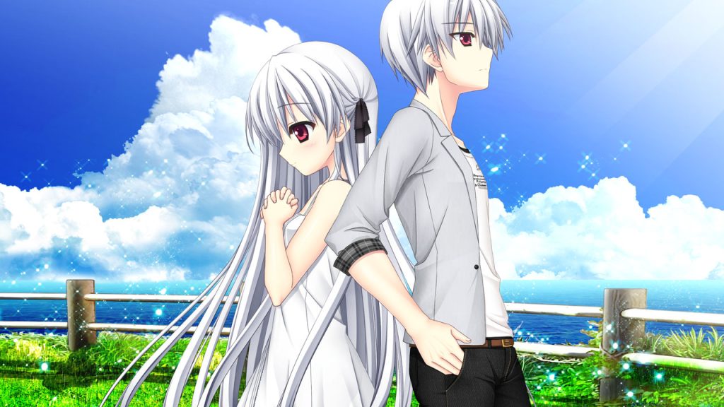 3db0b4911cf967fdd88aa316cf6ca98ce78e4eaf