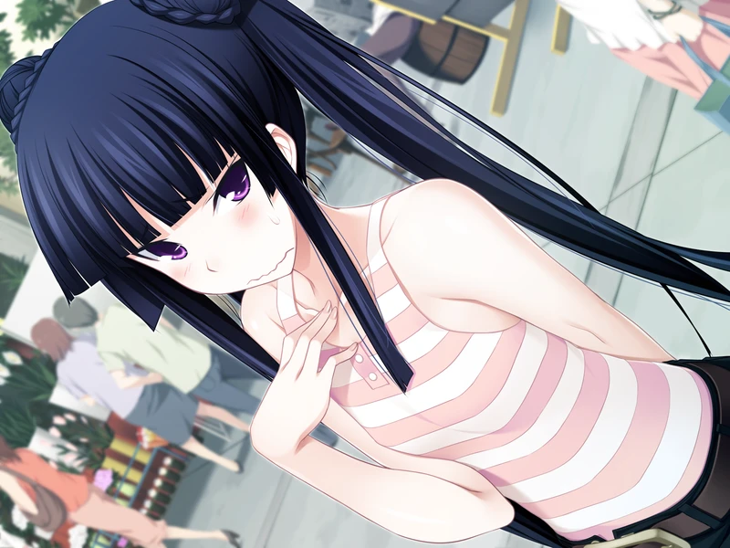 453479fcdc187ec0d52fd276cd164bd43094465