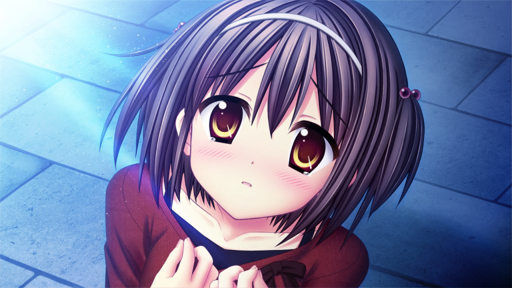 5ae8d10773dd9e513b2df73c53500980f99aad13