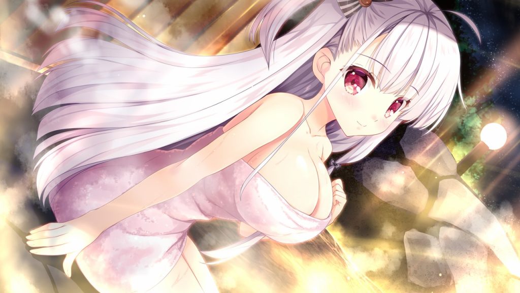 88f128a2e7661bc69a1d0981b07b2389f768f5ee