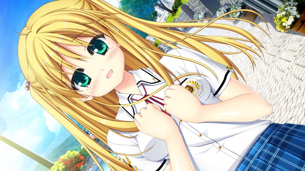 8cf8f999e246e2d1a0c94fafef99cf2b574a8e10