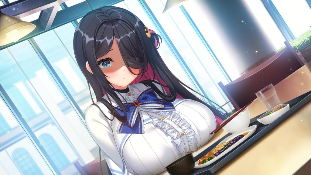 8ee35fd8f9dbd45f9c791127611684ff7264626