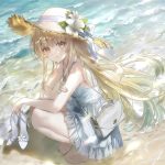 wang9921的头像-NekoGAL - Galgame传递者