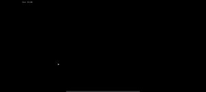 winlator模拟器黑屏-NekoGAL - Galgame传递者