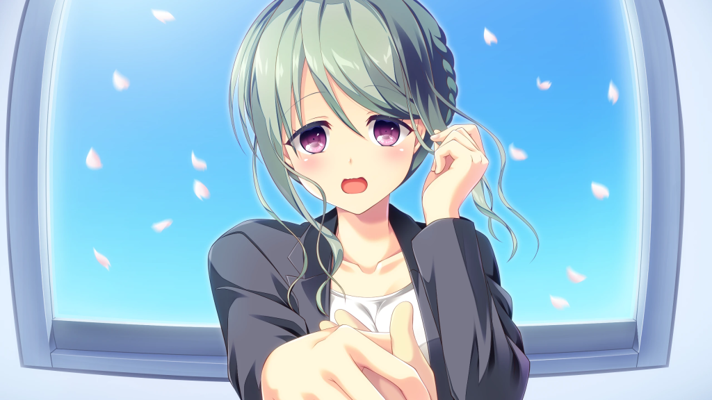 a08791215b1b8008ccd21355a488c1cb3094465