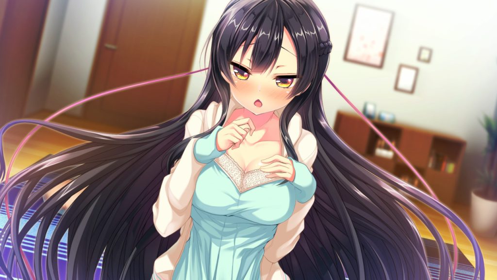 ad1f81e43bd206eb8f57556c91e6b22516cf4a14