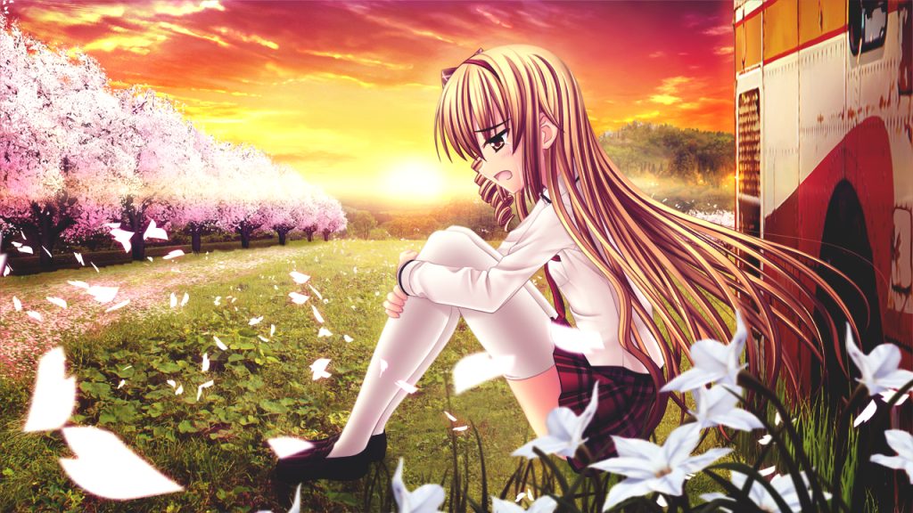 adb38a02e1e0f9ea3b58d1015547d02a58669769