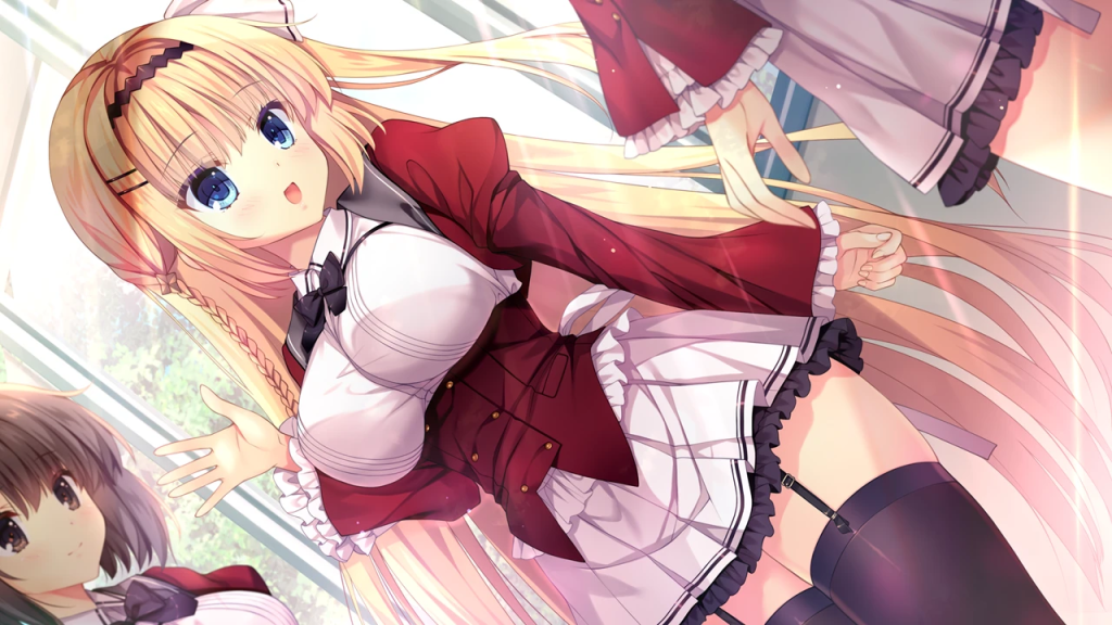 b3b693924f7e3f058e09d9a3939c06b5394915890