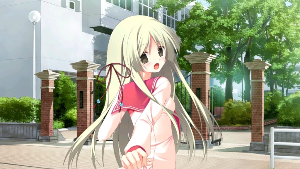 bfd5bb95bc497ec732f89f2212ec6faabd45d819