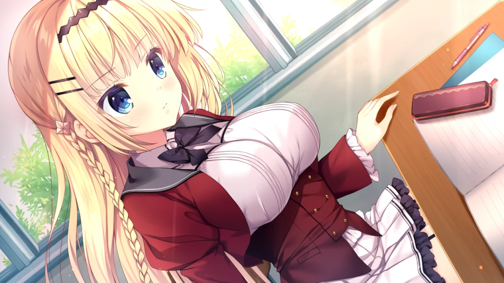 c1dfbffca06b84d545c359147406f172394915890