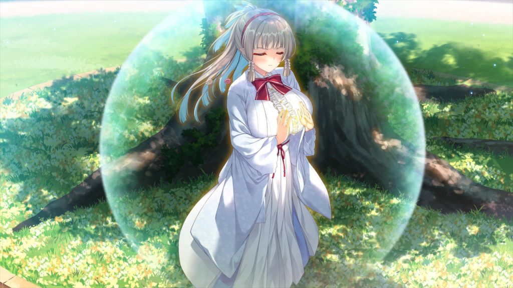 ca1a92bab43ecea91dee70c74fede5817264626