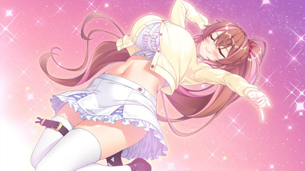 d2477f5bd885a759ef0ce8c320ac6b7e7264626