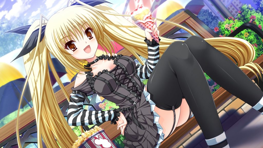 d89972dbdcb1d430831a09eb79e10846e09a81c9