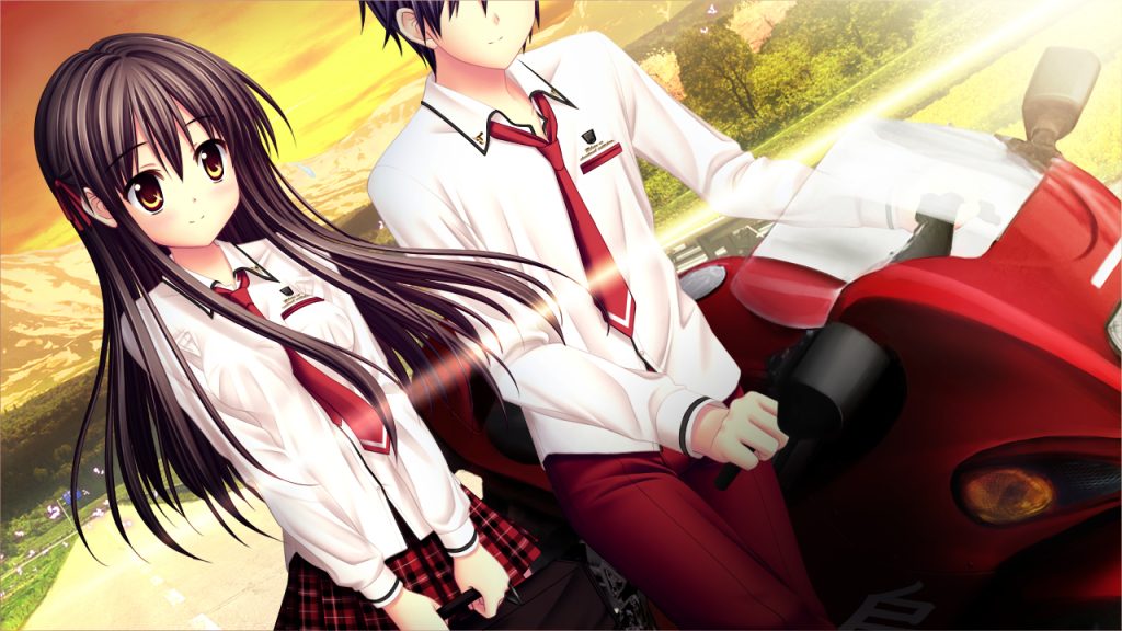 e1e290061abc292e5ec2dfbf112e0e0250c480b9