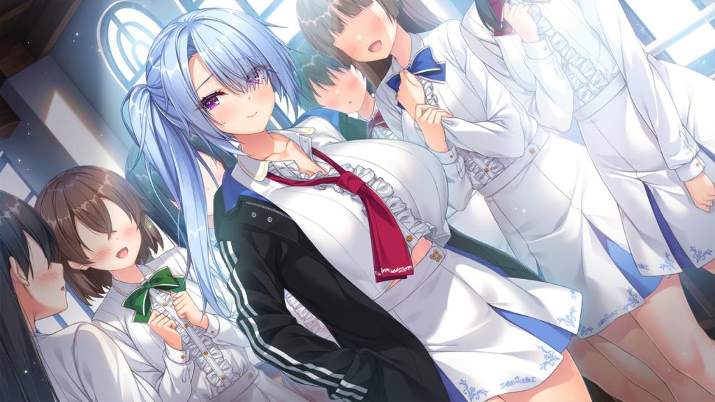 ebaa38b7af5f49d80a360f1076e836f87264626