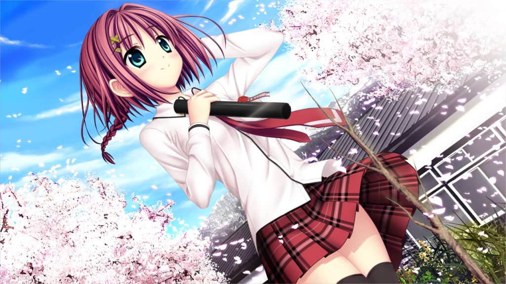 ee0febcaab6918e4972bc861d65817140a4d102d