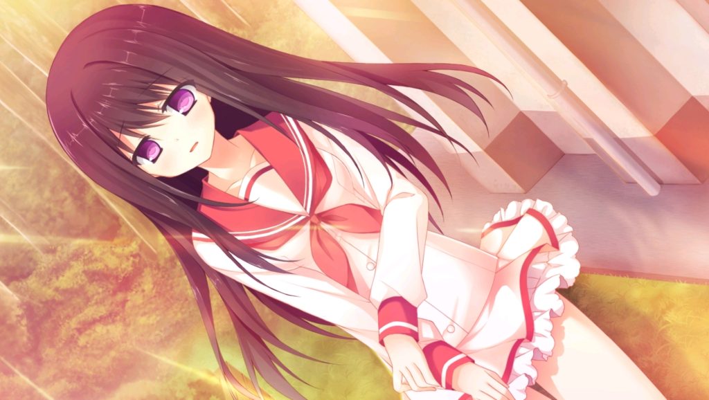 ef1e58332b40b8641b06c97308c0f0c31f1ba3da