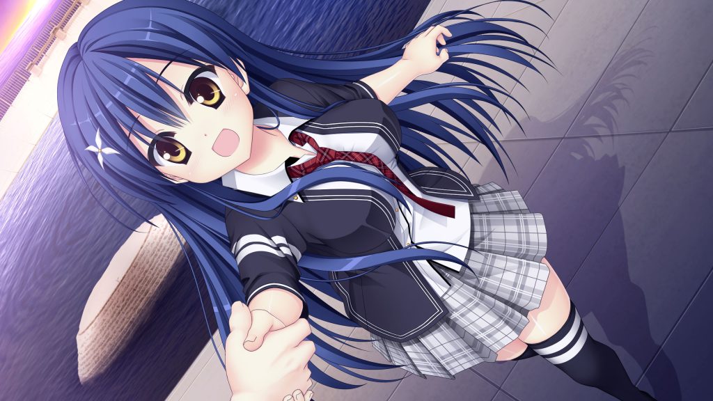 f742d8310be7dc390b5a82f81fa1a2a9eba2cb4c