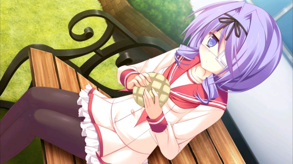 fa8e86afcd6cda1e87224b20b63348e137c45164