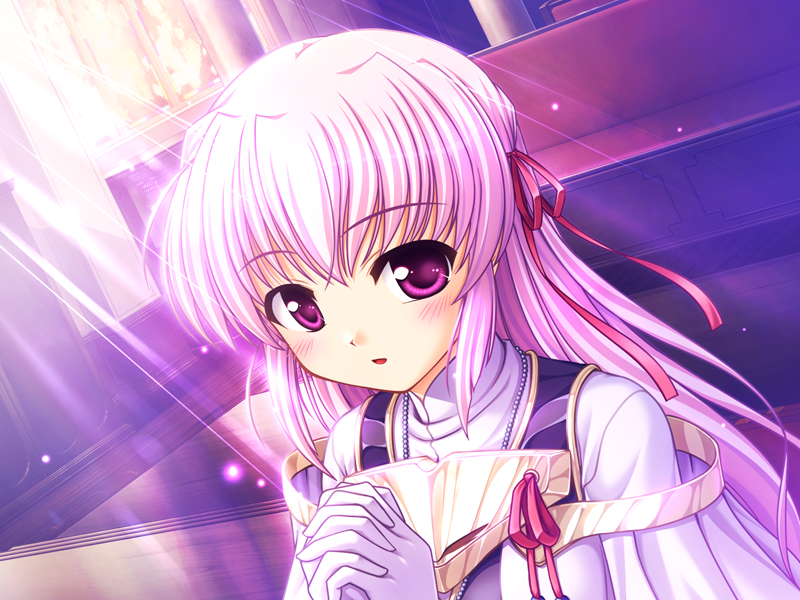 fbfb6d13288a29327407261597f4a96389652054