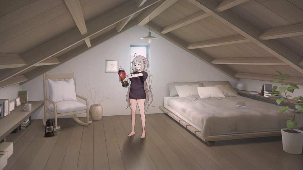 photo_2025-04-03_11-06-05